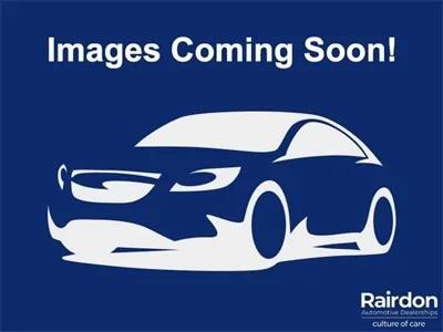 jeep wrangler 4xe 2023 1C4JJXR63PW621824 image jeep wrangler 4xe 2023 1C4JJXR63PW621824 image